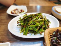 이든한우식육식당