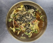 진국수