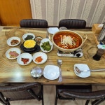 낭만고등어 도통동점