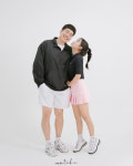 스튜디오테이크
