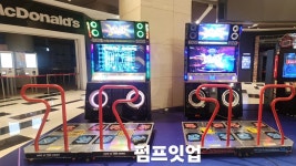 게임월드
