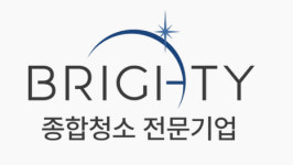 브라이티 인천지점