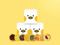 앙호두 연천전곡점