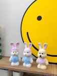 리틀조이아트미술교습소