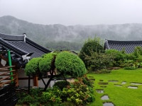 고운이네한옥민박