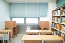 시스템영어수학학원