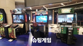 게임월드