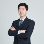 행정사법인 다행