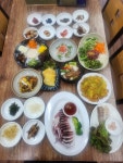 안골소반
