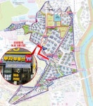 단지내부자부동산라그란데아이파크자이공인중개사사무소