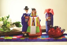 우설화 오산시청점