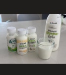 파스퇴르 새창원대리점