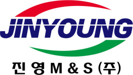 진영엠엔에스