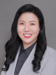 해솔공인중개사사무소