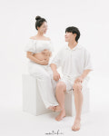 스튜디오테이크