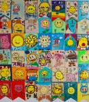 몽크아트 미술교습소