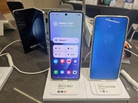 SK텔레콤 파랑새대리점 남천해변시장점