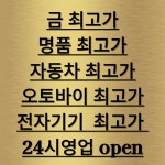 24시형제IT전당포상인대부