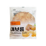 빵이당 홍성내포신도시점