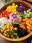 수랏간