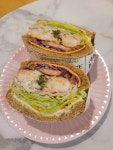커피 디
