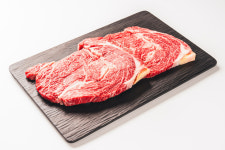 영등 영등포구청점