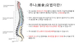 강변향기나무한의원
