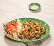 포차처럼 시흥사거리점