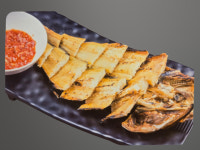 진품양갈비&양꼬치