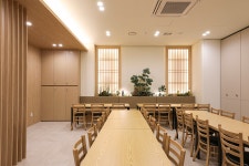 교원예움 강원장례식장