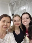 렛츠뷰티 속눈썹펌&연장&네일&왁싱