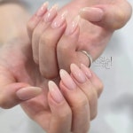 네일앤래쉬