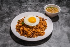 원포 구로디지털단지점