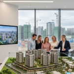 기쁨부동산공인중개사사무소