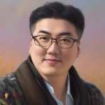 우리집부동산중개사무소