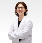 뷰티온의원 통영점