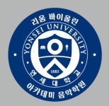 리움 바이올린 아카데미 음악학원