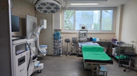 서울정형외과의원