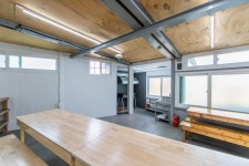 대부도 누리마루펜션