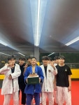 킹스유도클럽 산남지구점