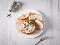 루스트플레이스아라점