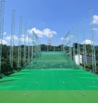 신안골프트레이닝센터