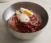둥지순대국