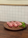 부부상회