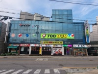 파랑새노래연습장