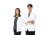 미소플러스치과의원