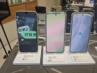 SK텔레콤 파랑새대리점 남천해변시장점