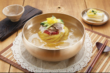 수원숯불포갈비 영통점