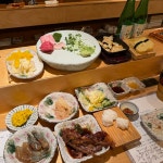 참치세상 공릉본점