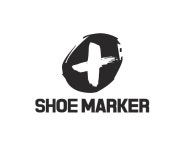 슈마커 플러스 창원시티세븐점